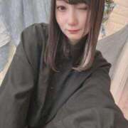 ヒメ日記 2026/01/19 04:11 投稿 藍原あの 贅沢なひと時