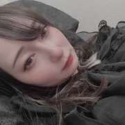 ヒメ日記 2026/01/21 00:11 投稿 藍原あの 贅沢なひと時