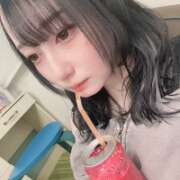 ヒメ日記 2026/01/22 18:05 投稿 藍原あの 贅沢なひと時