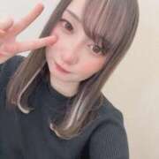 ヒメ日記 2026/01/24 07:22 投稿 藍原あの 贅沢なひと時