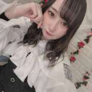 ヒメ日記 2026/01/24 21:36 投稿 藍原あの 贅沢なひと時