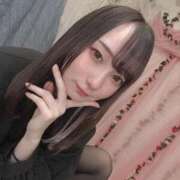 ヒメ日記 2026/01/24 23:11 投稿 藍原あの 贅沢なひと時