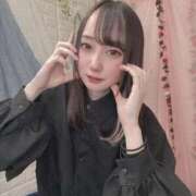 ヒメ日記 2026/01/25 07:06 投稿 藍原あの 贅沢なひと時