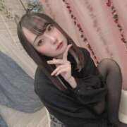 ヒメ日記 2026/01/27 23:37 投稿 藍原あの 贅沢なひと時