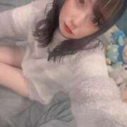 ヒメ日記 2026/01/28 17:57 投稿 藍原あの 贅沢なひと時