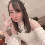 ヒメ日記 2026/02/02 20:49 投稿 藍原あの 贅沢なひと時