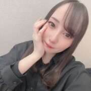 ヒメ日記 2026/02/03 10:09 投稿 藍原あの 贅沢なひと時