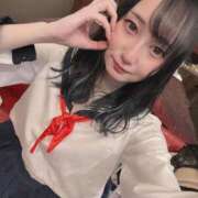 ヒメ日記 2026/02/03 21:08 投稿 藍原あの 贅沢なひと時