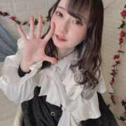 ヒメ日記 2026/02/03 23:32 投稿 藍原あの 贅沢なひと時