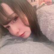 ヒメ日記 2026/02/04 12:07 投稿 藍原あの 贅沢なひと時