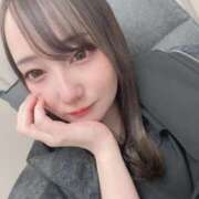 ヒメ日記 2026/02/04 17:47 投稿 藍原あの 贅沢なひと時