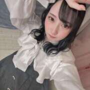 ヒメ日記 2026/02/05 00:09 投稿 藍原あの 贅沢なひと時