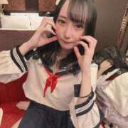 ヒメ日記 2026/02/05 16:39 投稿 藍原あの 贅沢なひと時