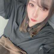 ヒメ日記 2026/02/07 07:02 投稿 藍原あの 贅沢なひと時