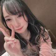 ヒメ日記 2026/02/07 23:34 投稿 藍原あの 贅沢なひと時