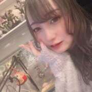 ヒメ日記 2026/02/08 20:35 投稿 藍原あの 贅沢なひと時