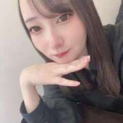 ヒメ日記 2026/02/09 17:32 投稿 藍原あの 贅沢なひと時