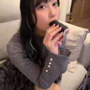 ヒメ日記 2026/02/09 20:16 投稿 藍原あの 贅沢なひと時