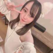 ヒメ日記 2026/02/10 17:40 投稿 藍原あの 贅沢なひと時