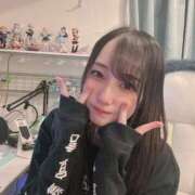 ヒメ日記 2026/02/11 07:02 投稿 藍原あの 贅沢なひと時