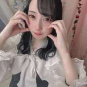 ヒメ日記 2026/02/11 17:40 投稿 藍原あの 贅沢なひと時