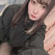 ヒメ日記 2026/02/11 23:20 投稿 藍原あの 贅沢なひと時