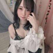 ヒメ日記 2026/02/12 07:02 投稿 藍原あの 贅沢なひと時