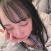 ヒメ日記 2026/02/12 17:38 投稿 藍原あの 贅沢なひと時