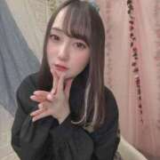 ヒメ日記 2026/02/12 23:41 投稿 藍原あの 贅沢なひと時