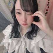 ヒメ日記 2026/02/13 07:40 投稿 藍原あの 贅沢なひと時