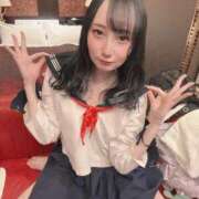 ヒメ日記 2026/02/13 17:51 投稿 藍原あの 贅沢なひと時