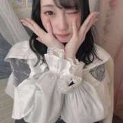 ヒメ日記 2026/02/13 23:37 投稿 藍原あの 贅沢なひと時