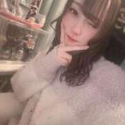 ヒメ日記 2026/02/14 07:37 投稿 藍原あの 贅沢なひと時