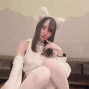 ヒメ日記 2026/02/15 17:34 投稿 藍原あの 贅沢なひと時