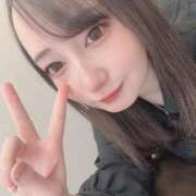 ヒメ日記 2026/02/15 21:37 投稿 藍原あの 贅沢なひと時