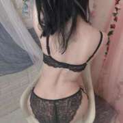 ヒメ日記 2026/02/15 23:34 投稿 藍原あの 贅沢なひと時