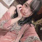 ヒメ日記 2026/02/16 23:34 投稿 藍原あの 贅沢なひと時