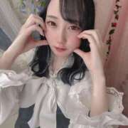 ヒメ日記 2026/02/17 17:33 投稿 藍原あの 贅沢なひと時