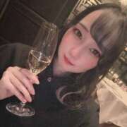 ヒメ日記 2026/02/19 23:04 投稿 藍原あの 贅沢なひと時