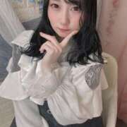 ヒメ日記 2026/02/20 22:23 投稿 藍原あの 贅沢なひと時