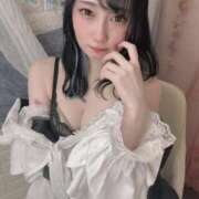 ヒメ日記 2026/02/21 20:23 投稿 藍原あの 贅沢なひと時