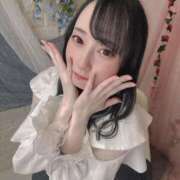 ヒメ日記 2026/02/21 21:43 投稿 藍原あの 贅沢なひと時