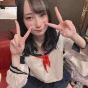 ヒメ日記 2026/02/22 07:08 投稿 藍原あの 贅沢なひと時