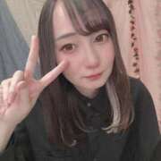 ヒメ日記 2026/02/22 18:34 投稿 藍原あの 贅沢なひと時