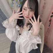 ヒメ日記 2026/02/22 22:41 投稿 藍原あの 贅沢なひと時