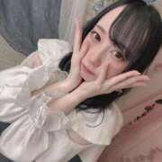 ヒメ日記 2026/02/23 07:09 投稿 藍原あの 贅沢なひと時