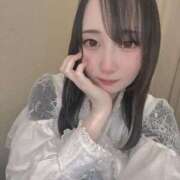 ヒメ日記 2026/02/23 19:25 投稿 藍原あの 贅沢なひと時