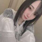 ヒメ日記 2026/02/24 21:08 投稿 藍原あの 贅沢なひと時