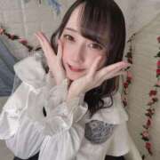 ヒメ日記 2026/02/24 23:07 投稿 藍原あの 贅沢なひと時