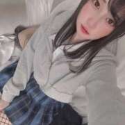 ヒメ日記 2026/02/25 12:11 投稿 藍原あの 贅沢なひと時